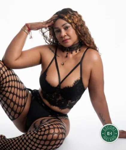Escorts Louth, Ireland Sweet Luz