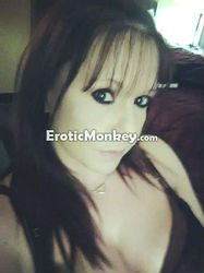 Escorts Hickory, North Carolina Amber
