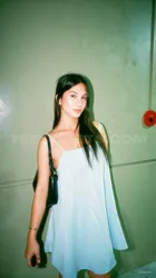 Escorts Cagayan de Oro, Philippines Chin