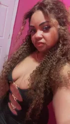 Escorts Philadelphia, Pennsylvania Paola