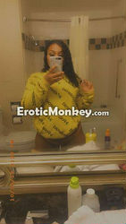 Escorts Ontario, California Mariah