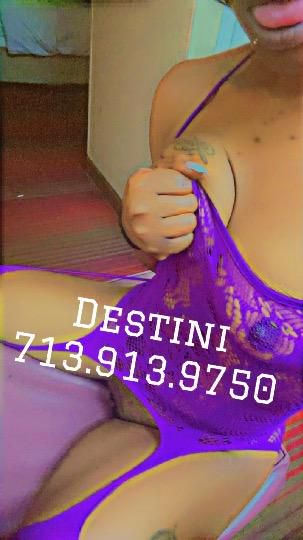 Escorts Wichita, Kansas HEY LOVE LET'S HANG OUT 🌹🌹🌹  22 -