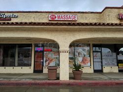 Massage Parlors Palmdale, California OK Massage