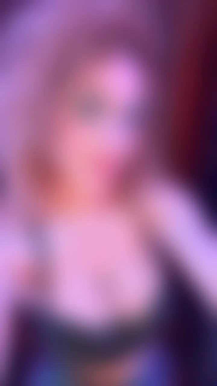 Escorts Liverpool, England Joelma Brazilian hot
