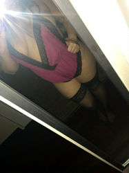 Escorts Birmingham, Alabama Bella_Bain