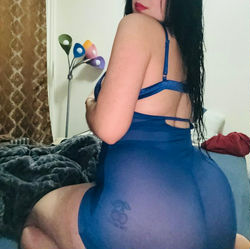 Escorts Jersey City, New Jersey NEW in 40 Meadowlands Pl KATALENA colombia 24 Years Qv 100 Hh200 1Hr40
         | 

| New Jersey Escorts  | New Jersey Escorts  | United States Escorts | escortsaffair.com