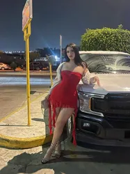 Escorts Arlington, Texas Big 11 offer