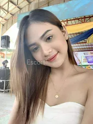 Escorts Malaysia AZIZAH