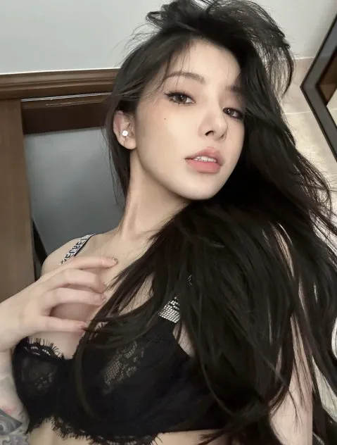 Escorts Salt Lake City, Utah Gigi,22ys old ,Gfe BBBJ