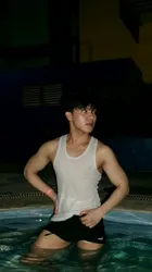 Escorts Manila, Philippines InnocentTwink