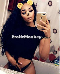 Escorts Inglewood, California Lexie