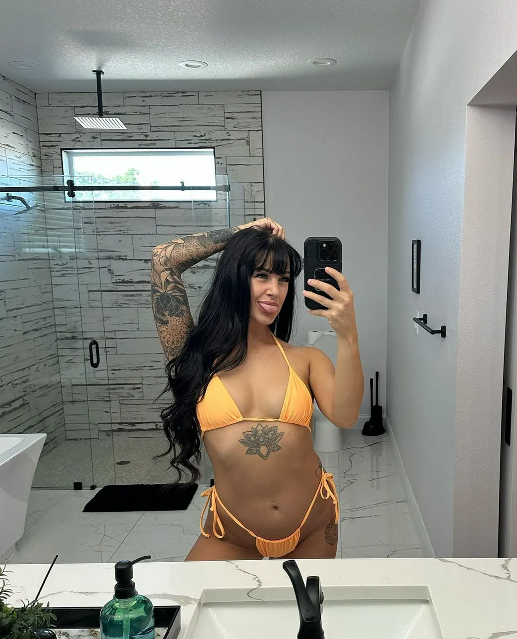 Escorts Tallahassee, Florida ✅REAL AND READY👅💦XXX FUN🔞YOUR PLACE OR MINE💋