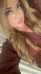 Escorts San Diego, California HOSTNOW ✅️bigdick🔥