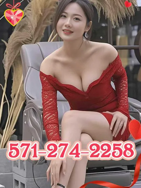 Escorts Alexandria, Virginia ⚛️Asian Girls⚛️