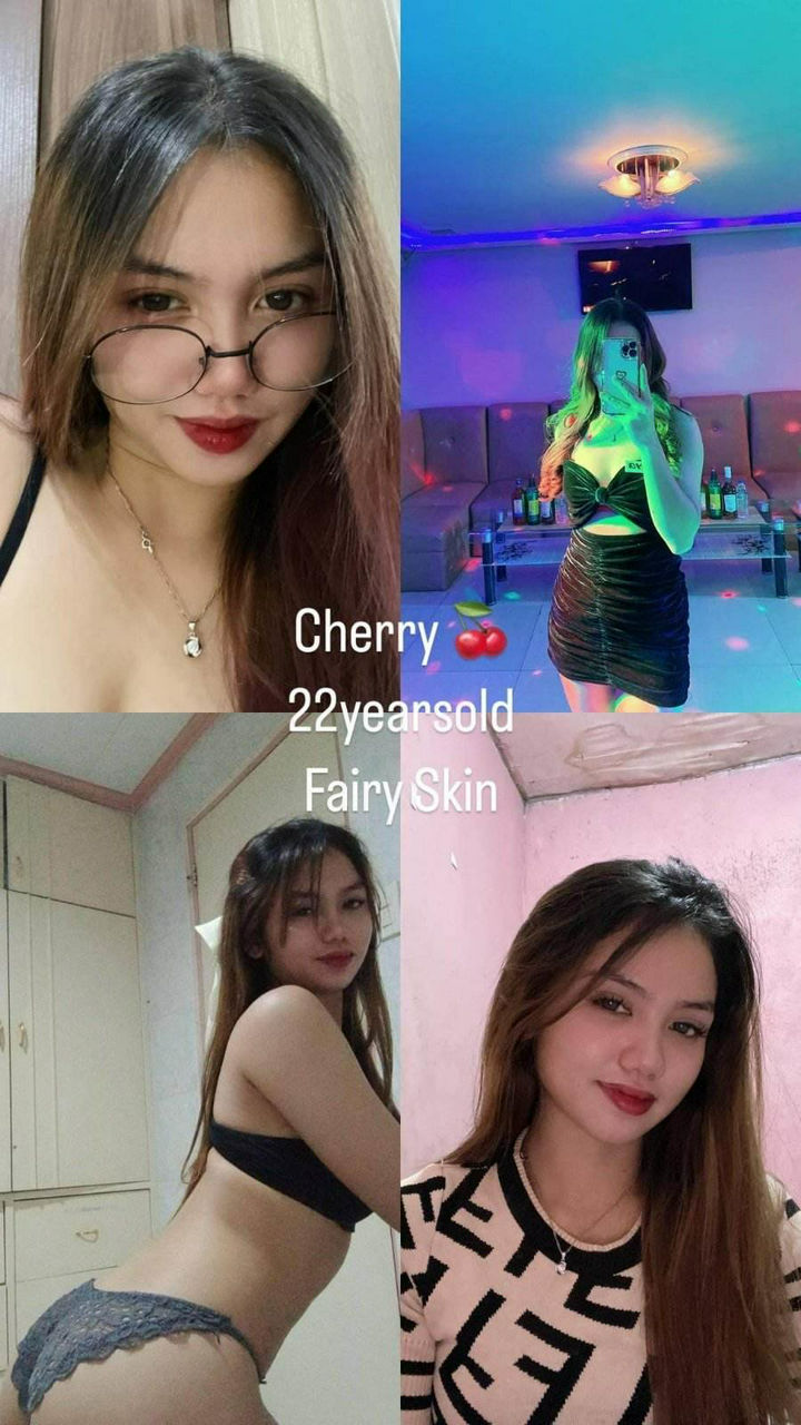 Escorts Manila, Philippines massage Oncall Service