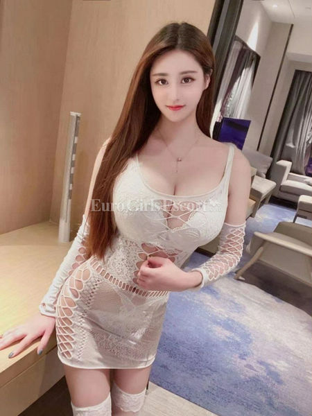 Escorts Dammam, Saudi Arabia Yoyo