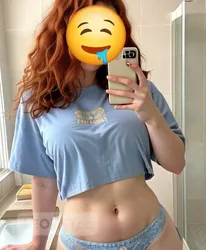 Escorts North York, Ontario 3 Girls available