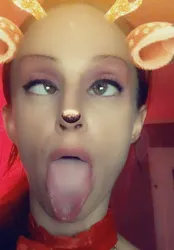 Escorts Oakville, Ontario MOET