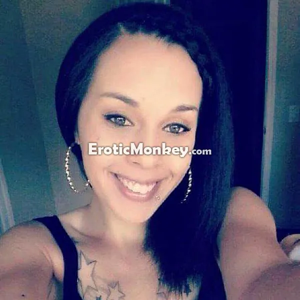 Escorts San Diego, California Reyna