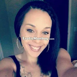 Escorts San Diego, California Reyna