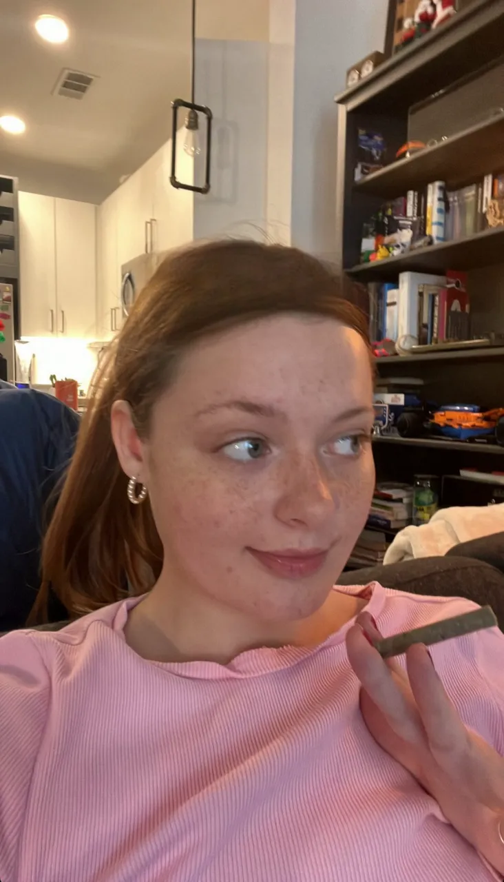 Escorts Cranbrook, British Columbia Jennifer Fleming