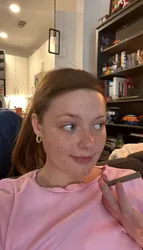 Escorts Cranbrook, British Columbia Jennifer Fleming