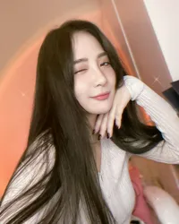 Escorts Kuala Lumpur, Malaysia Alice