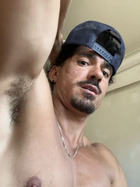 Escorts West Hollywood, California AlphaBrent