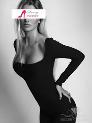 Escorts Hamburg, Germany null