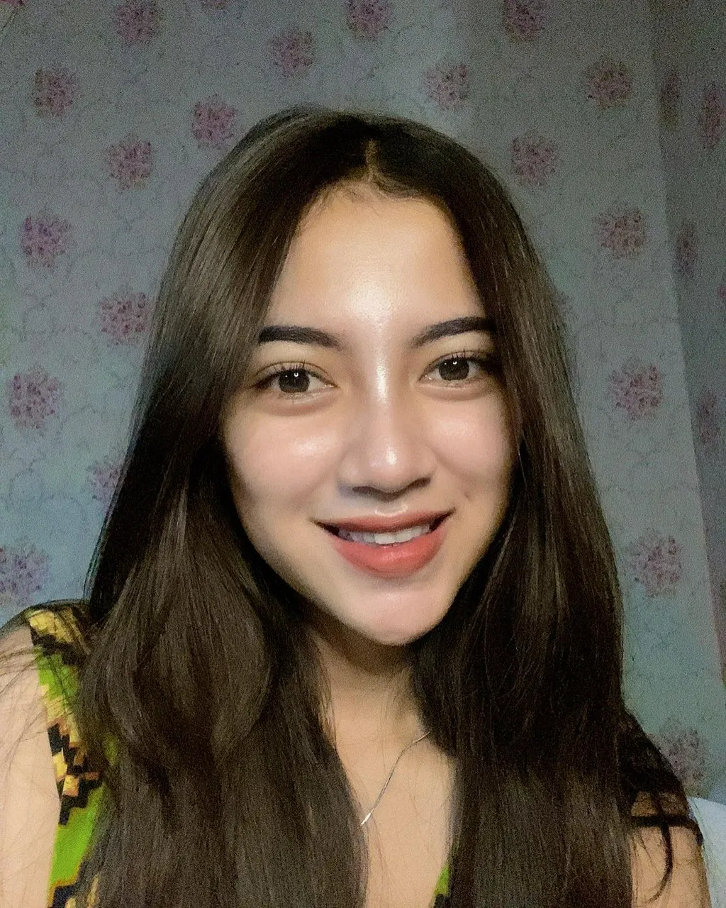 Escorts Jakarta, Indonesia FELLYSIA