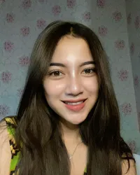 Escorts Jakarta, Indonesia FELLYSIA