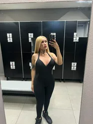 Escorts San Jose, California BARBIE MEXICANA 🇲🇽