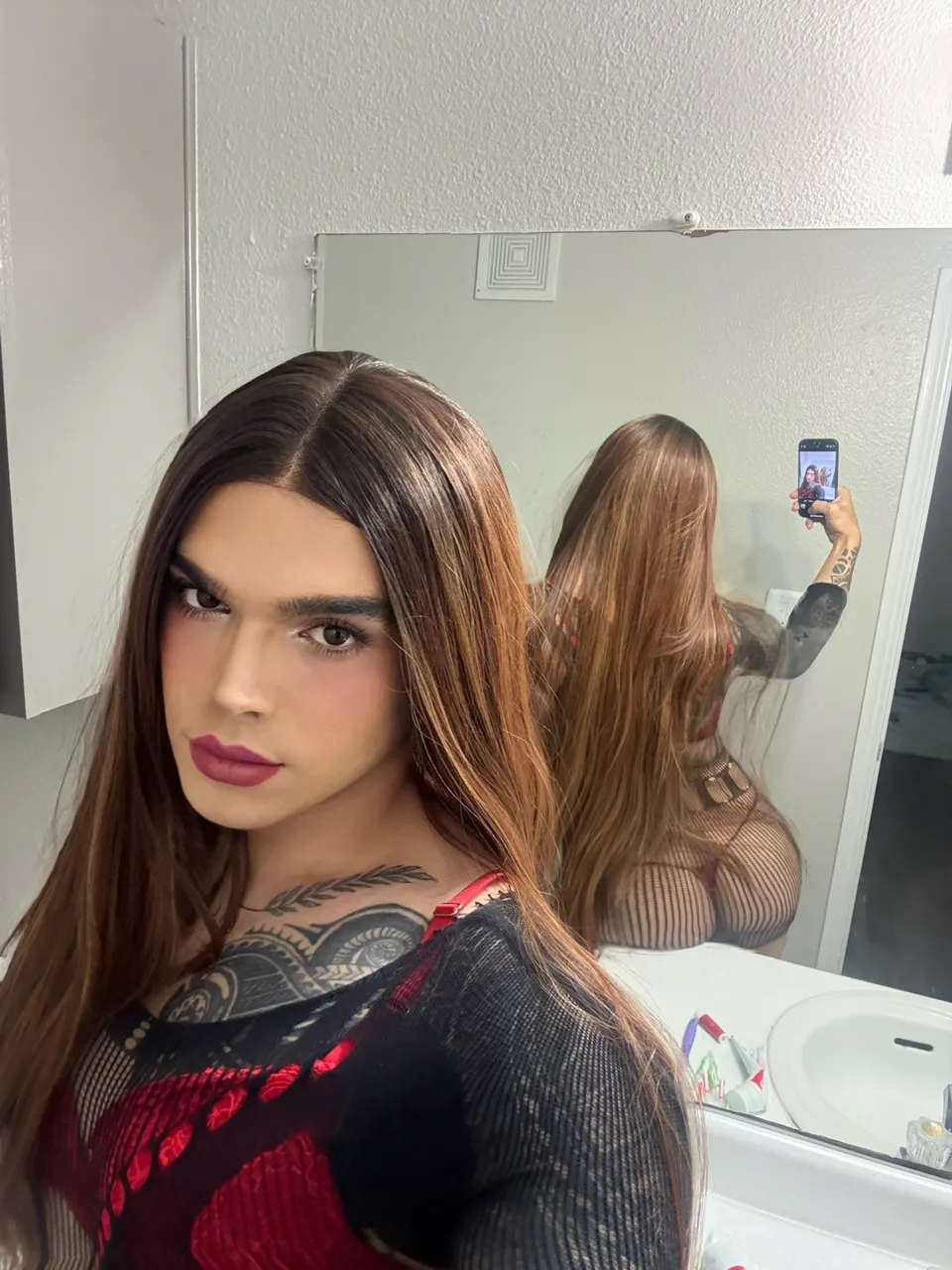 Escorts Dallas, Texas Visiting