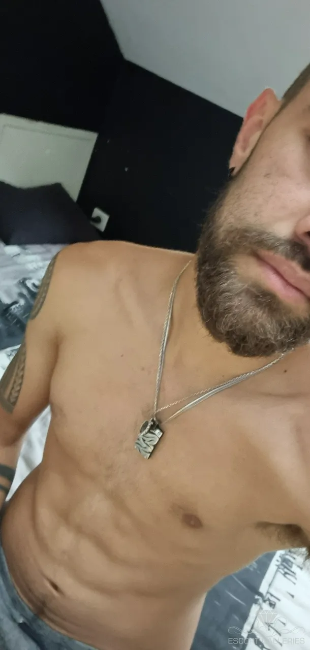 Escorts Grenoble, France null