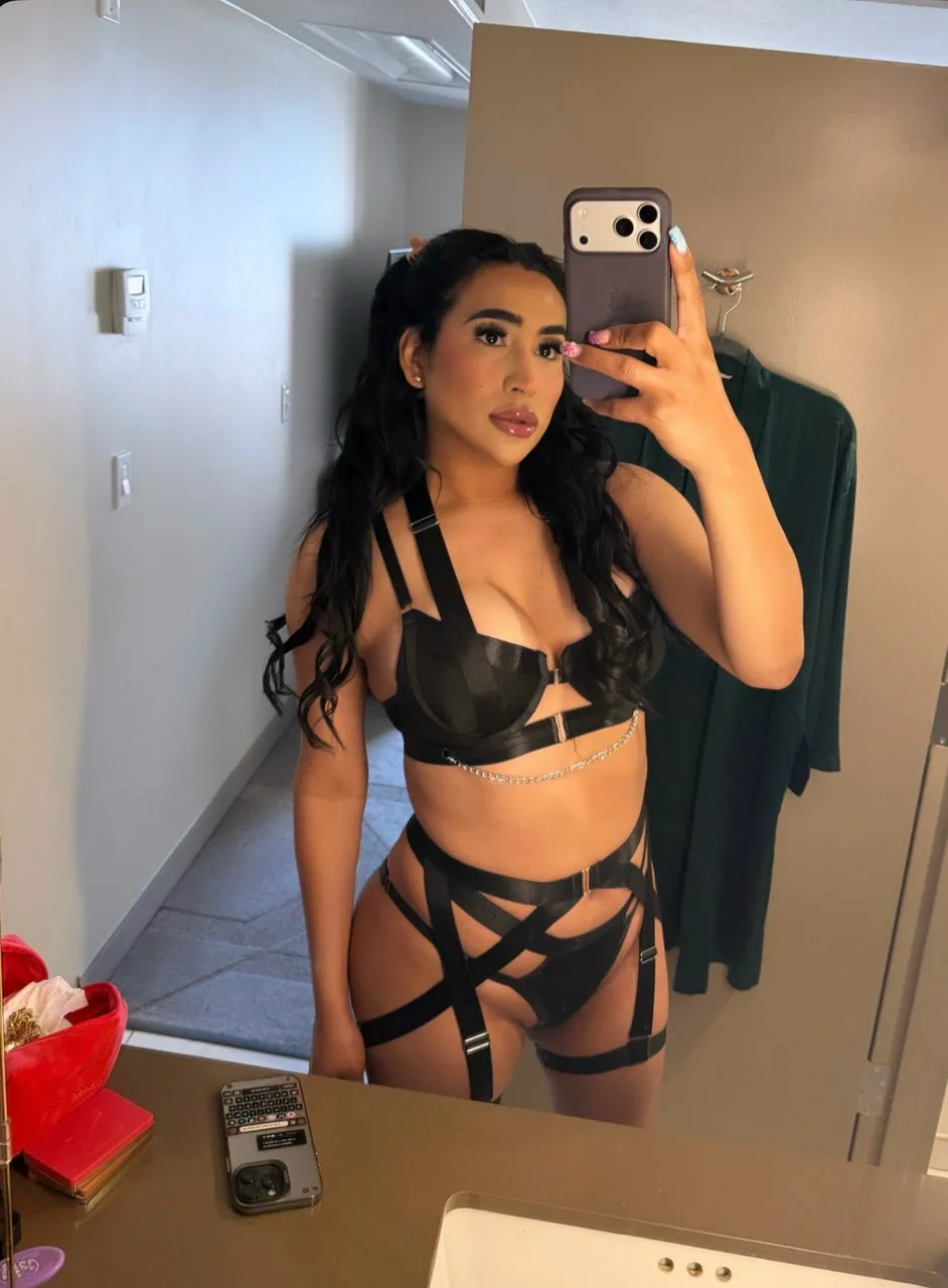 Escorts Bell Gardens, California AVAILABLE 💦🔥