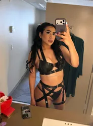 Escorts Bell Gardens, California AVAILABLE 💦🔥