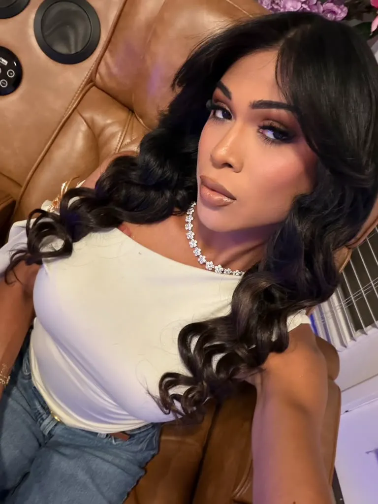 Escorts Austin, Texas ANGEL ⭐️⭐️⭐️⭐️⭐️