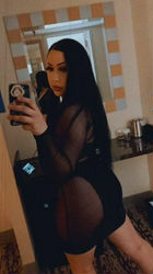 Escorts Kansas City, Missouri Thick Native Babe Available Just For You  22 -
