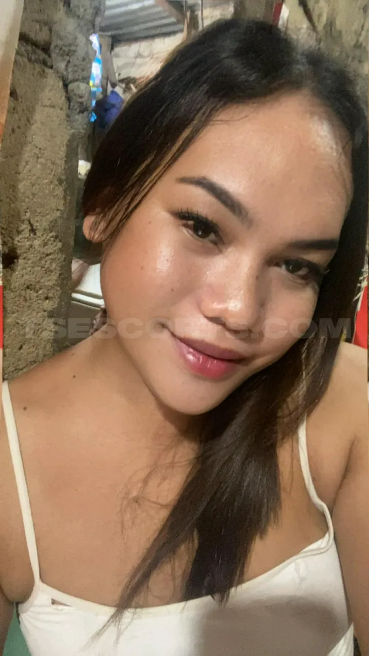 Escorts Cebu City, Philippines jusielicious
