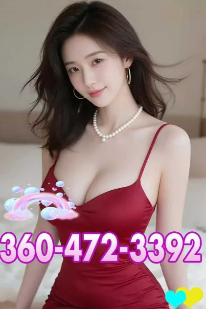 Escorts Olympia, Washington Sunflowers Blossom