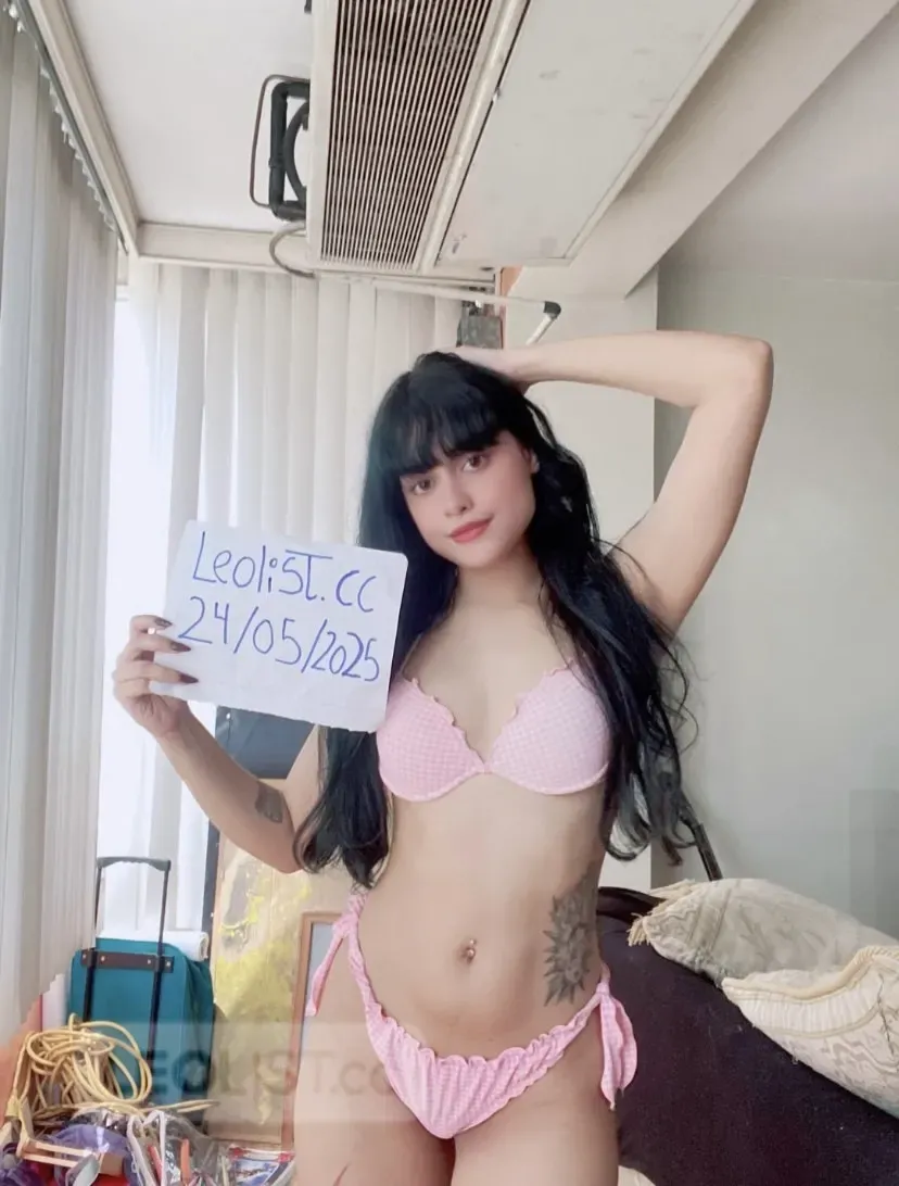 Escorts Montreal, Quebec WhatsApp: 