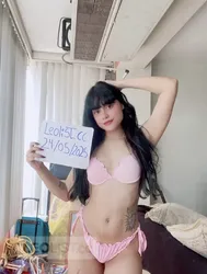 Escorts Montreal, Quebec WhatsApp: 
