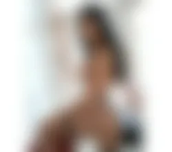 Escorts Birmingham, England HOT ASIAN TRANS MODEL 🔥