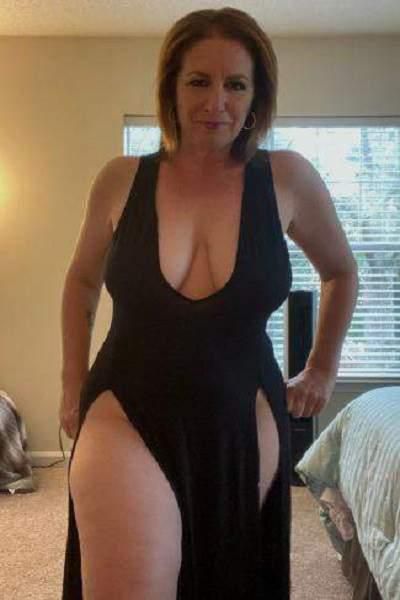Escorts Logan, Utah ⎝❤▃MY 3 HOLE READY FOR YOU🌟Can You Handle❄️WET AND READY🌟lets p