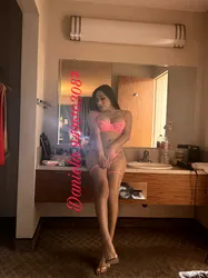 Escorts Birmingham, Alabama 🍑visitingBIRMINGHAM