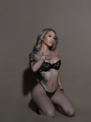 Escorts Los Angeles, California Princess
