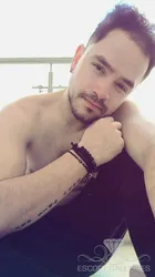 Escorts Bogota, Colombia null