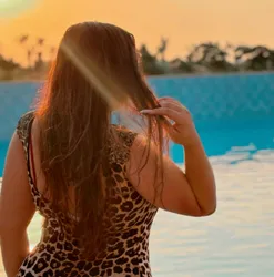 Escorts Cairo, Egypt noha