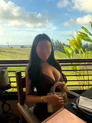 Escorts White Plains, New York elliechen