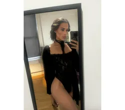 Escorts Liverpool, England XIMENA 😈 NEW 🍆 TS LATINA 💕